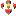 www.ujizz|youjizzcom【新址★首发★】youjizzcom — LiveJournal.
